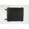 Radiador de aparelho de ar condicionado 8Z0260401D VAG