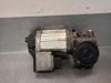 Radiador de aparelho de ar condicionado 8Z0260401D VAG