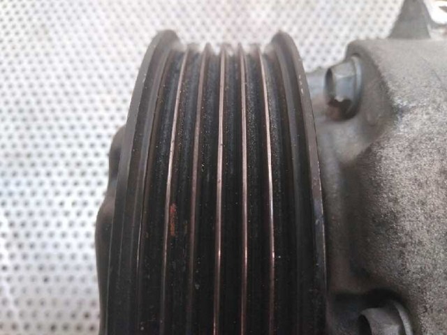 8Z0260805A VAG Компрессор кондиционера купить в Киев