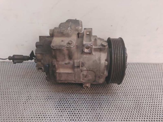 8Z0260805A VAG Компрессор кондиционера купить в Днепр