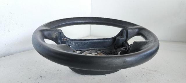 VAG 8Z0419091C Рулевое колесо в наличии Кривой Рог