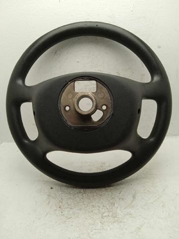 8Z0419091C VAG Рулевое колесо купить в Винница
