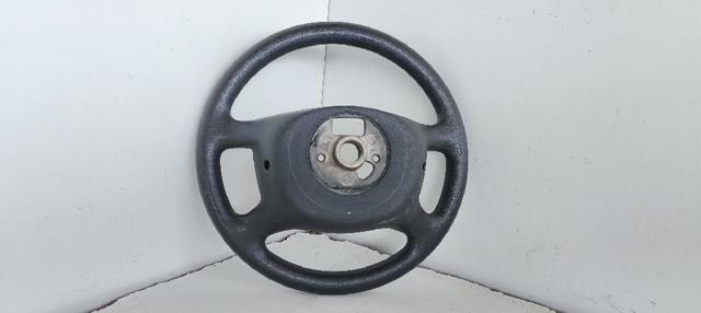 8Z0419091C VAG Руль купить в Чернигов