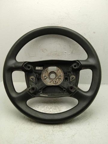 VAG 8Z0419091C Руль в наличии Украина