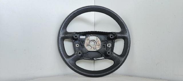 VAG 8Z0419091C Рулевое колесо в наличии Винница