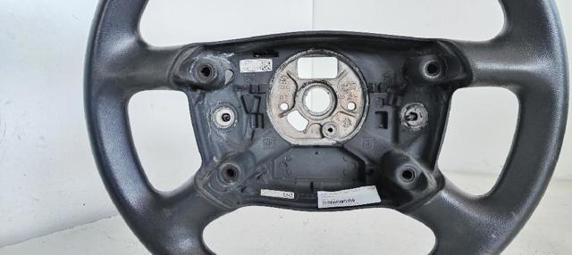 8Z0419091C VAG Руль купить в Одесса