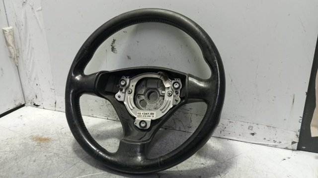 8Z0419091D VAG Руль купить в Одесса