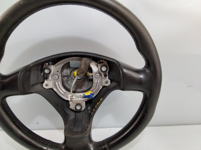 8Z0419091D VAG Рулевое колесо купить в Николаев