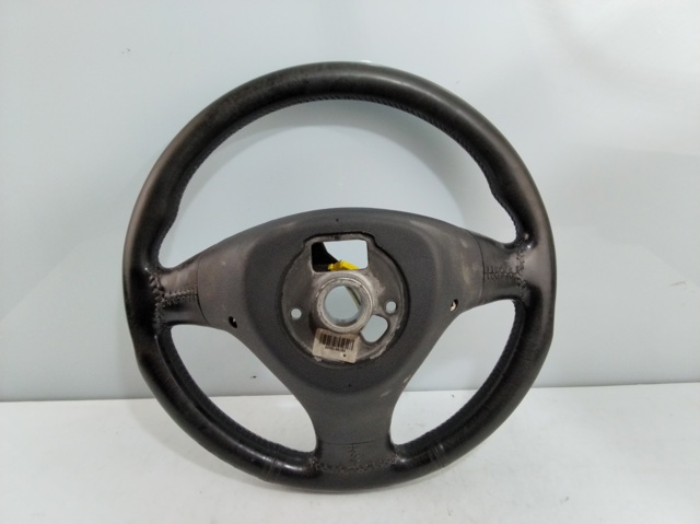 VAG 8Z0419091D Руль в наличии Днепр