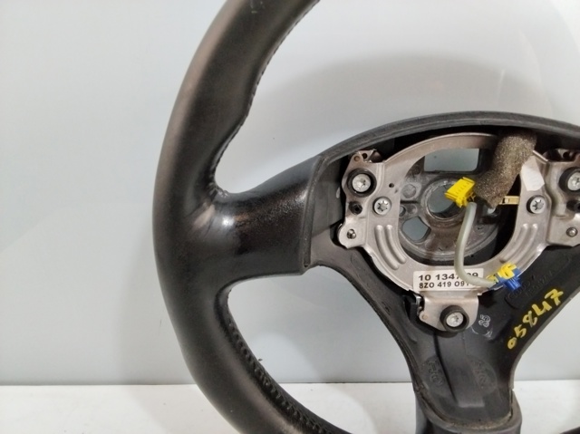 VAG 8Z0419091D Руль в наличии Украина