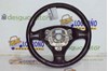 Volante para audi a3 1.9 tdi (101 cv) atd 8Z0419091D