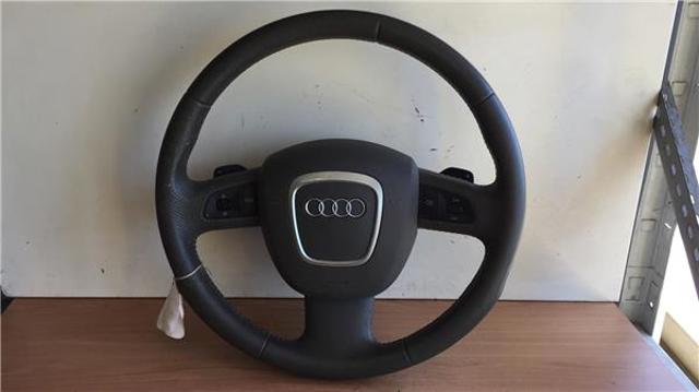 8Z0419091D1KT VAG Рулевое колесо купить в Ровно