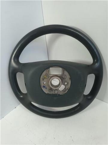 VAG 8Z0419091E Руль в наличии Каменское