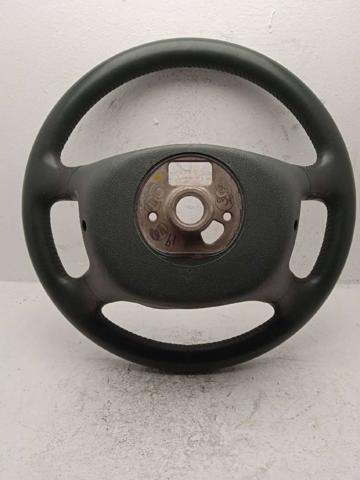 VAG 8Z0419091E Рулевое колесо в наличии Киев