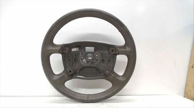 VAG 8Z0419091E Руль в наличии Павлоград