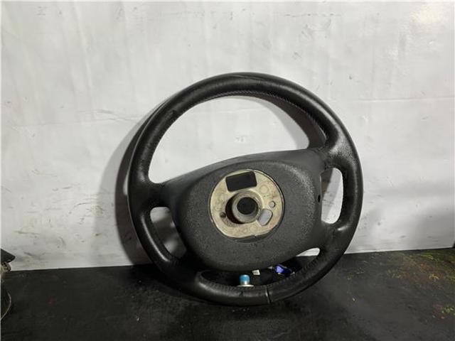 VAG 8Z0419091E Руль в наличии Житомир