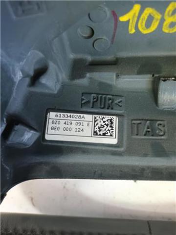 VAG 8Z0419091E Рулевое колесо в наличии Украина