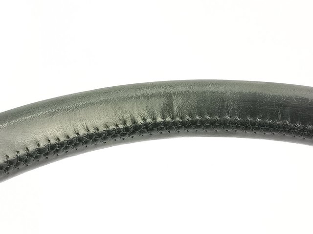 8Z0419091E VAG Рулевое колесо купить в Киев