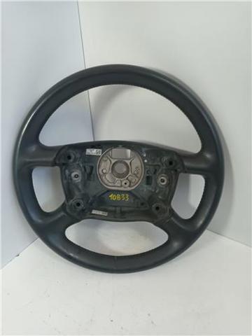 VAG 8Z0419091E Рулевое колесо в наличии Тернополь