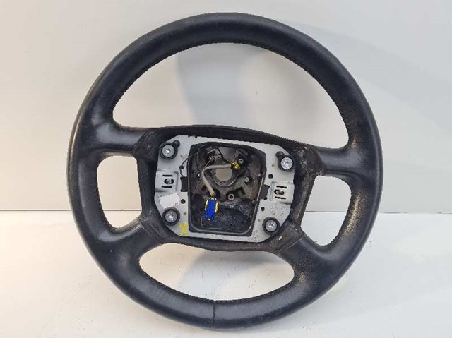 VAG 8Z0419091E Рулевое колесо в наличии Каменское