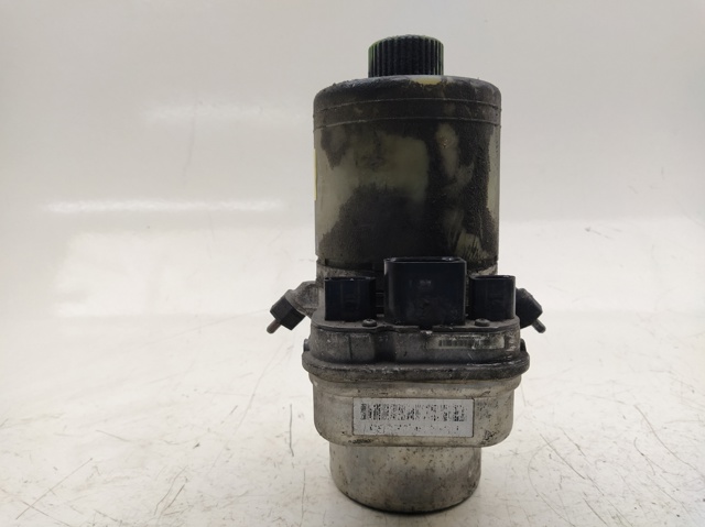VAG 8Z0423156K Насос гидроусилителя руля (ГУР) в наличии Хмельницкий