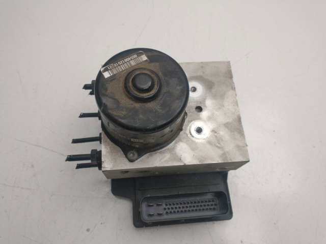 VAG 8Z0614517C Блок АБС в наличии Каменское