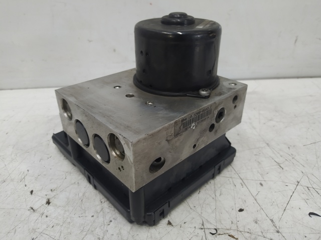 8Z0614517C VAG Блок АБС купить в Хмельницкий