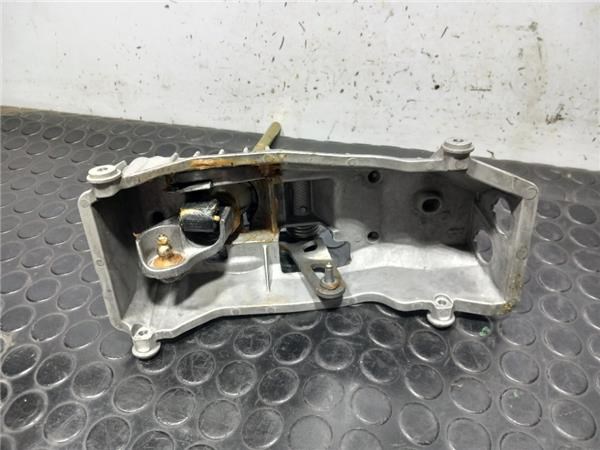 VAG 8Z0711246A в наличии Чернигов