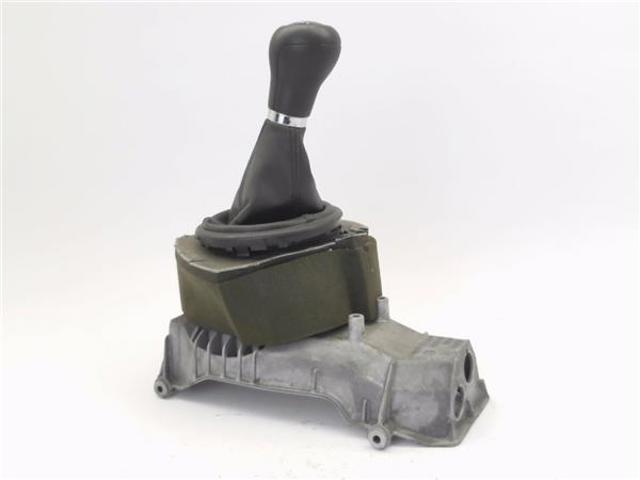 8Z0711246A VAG купить в Ровно