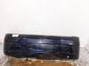 Pára-choque traseiro 8Z0807303GRU VAG