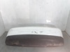 Pára-choque traseiro 8Z0807303GRU VAG