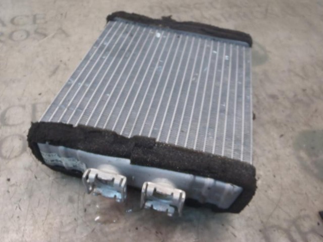 8Z0819030 VAG/Audi