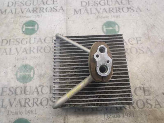 Vaporizador de aparelho de ar condicionado 8Z0820103B VAG