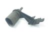 Sensor de temperatura do meio ambiente 8Z0820535A VAG