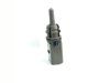 Sensor de temperatura do meio ambiente 8Z0820535A VAG