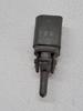 Sensor de temperatura do meio ambiente 8Z0820535B VAG