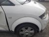Pára-lama dianteiro direito 8Z0821106C VAG