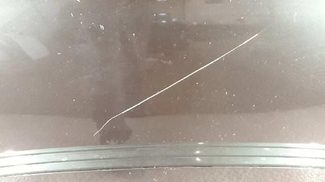 VAG 8Z0823029C Капот в наличии Запорожье