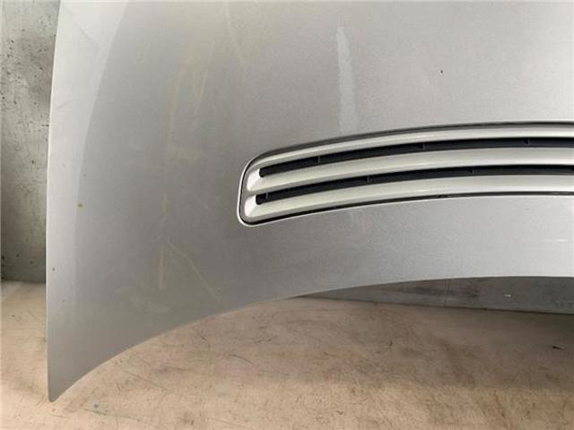 VAG 8Z0823029C Капот в наличии Украина