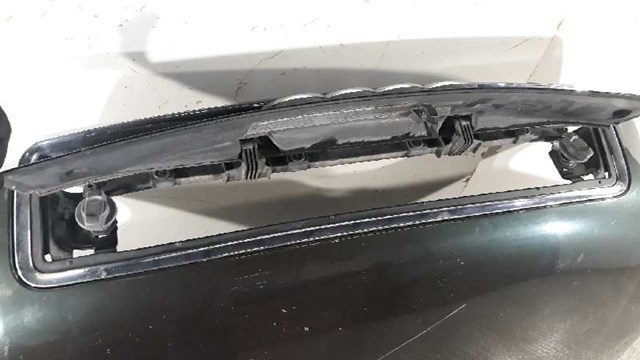 8Z0823029C VAG Капот купить в Днепр