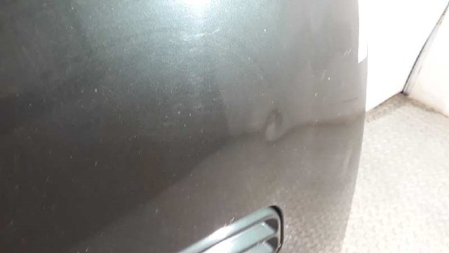 VAG 8Z0823029C Капот в наличии Чернигов