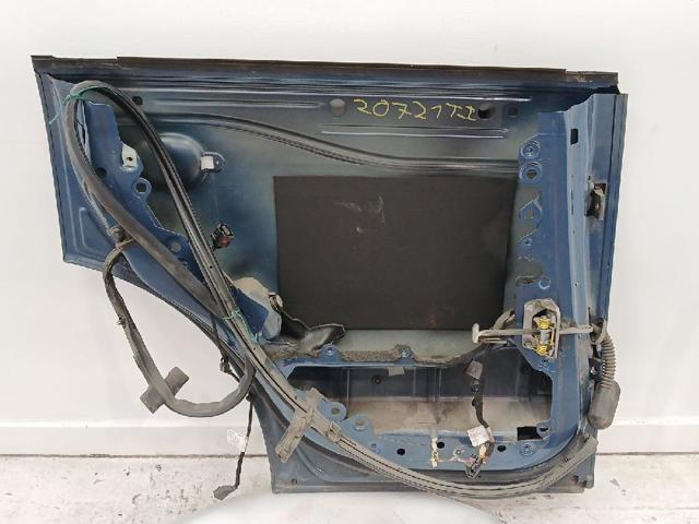 8Z0833051 Дверь задняя левая купить Киев