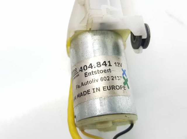 8Z0837033A VAG/Audi