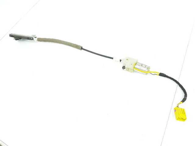 8Z0837033A VAG/Audi