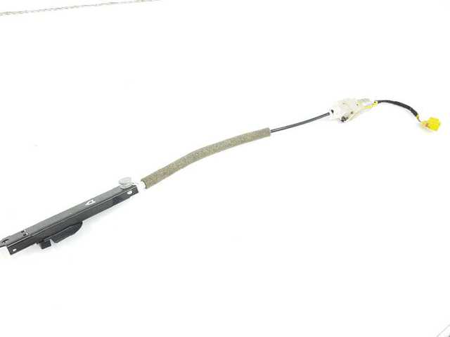 8Z0837033A VAG/Audi