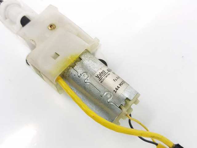 8Z0837033A VAG/Audi