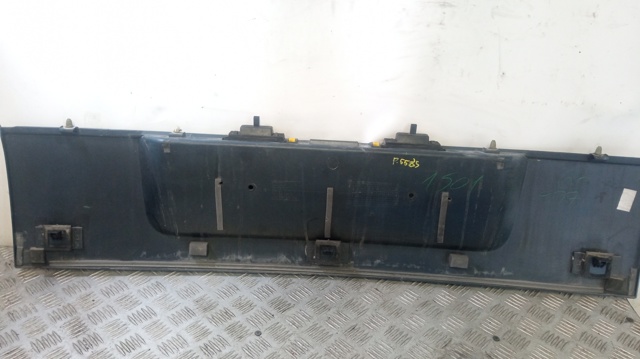 8Z0853465A купить Черновцы