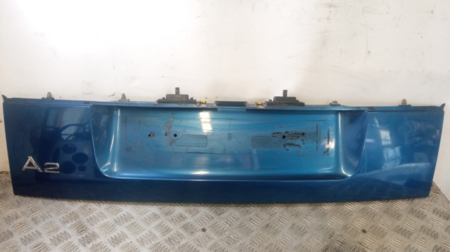 8Z0853465A купить Киев