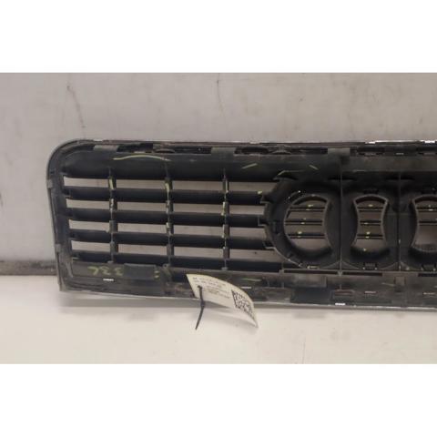 8Z08536052ZZ Эмблема решетки радиатора купить Каменское