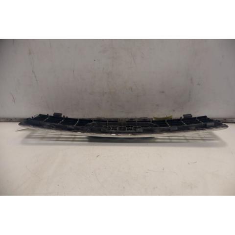 VAG 8Z08536052ZZ Эмблема решетки радиатора в наличии Кривой Рог